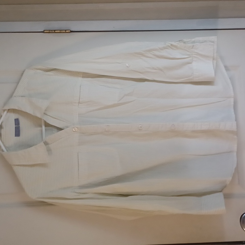 Laura Scott - image 1